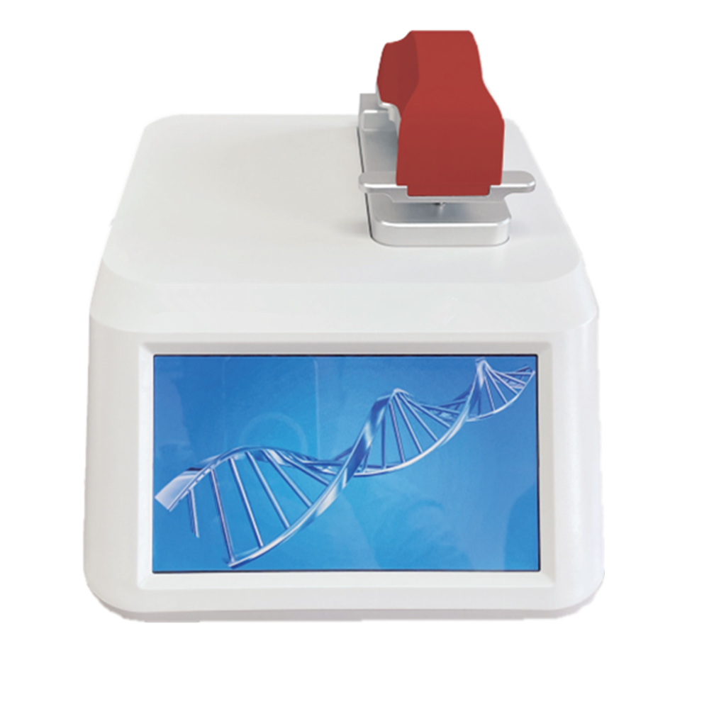 Lab Equipment