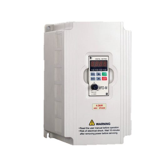 400W 220V