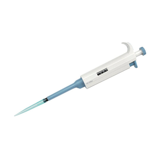 New Full series Adjustable Volume Single channel 8 channel 12 channel Pipettes